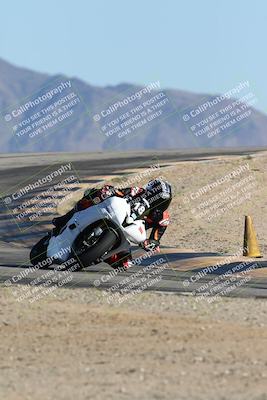 media/Nov-29-2025-TrackXperience (Sat) [[2953a387f4]]/1-Level 3/Session 6 (Turn 12)/